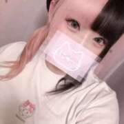 ヒメ日記 2026/04/03 17:37 投稿 かなで clubさくら難波店