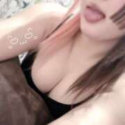 ヒメ日記 2026/04/14 16:37 投稿 かなで clubさくら難波店