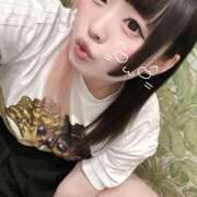 ヒメ日記 2026/04/29 23:07 投稿 かなで clubさくら難波店