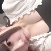ヒメ日記 2026/05/25 15:07 投稿 かなで clubさくら難波店