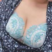 ヒメ日記 2025/09/29 09:36 投稿 水嶋 あやか 頂-ITADAKI-