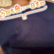 ヒメ日記 2025/09/29 16:33 投稿 水嶋 あやか 頂-ITADAKI-