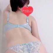 ヒメ日記 2025/10/01 13:45 投稿 水嶋 あやか 頂-ITADAKI-