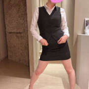 ヒメ日記 2025/10/09 23:42 投稿 水嶋 あやか 頂-ITADAKI-