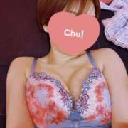 ヒメ日記 2025/11/13 10:51 投稿 水嶋 あやか 頂-ITADAKI-