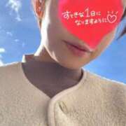 水嶋 あやか ある一定の人の性癖にブッ刺さるらしい🤭 頂-ITADAKI-