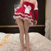 水嶋 あやか クリスマスは今年もやってくる💓 頂-ITADAKI-