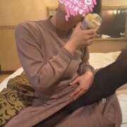 ヒメ日記 2025/12/30 18:09 投稿 水嶋 あやか 頂-ITADAKI-