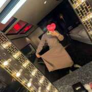 水嶋 あやか 10年に一度…💓 頂-ITADAKI-