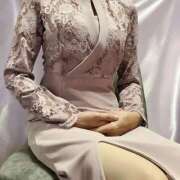 ヒメ日記 2025/11/01 08:31 投稿 あけみ ラブハート