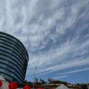 ヒメ日記 2025/11/02 17:51 投稿 あけみ ラブハート