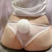 ヒメ日記 2025/11/03 12:21 投稿 あけみ ラブハート