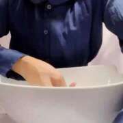 ヒメ日記 2025/11/04 16:02 投稿 あけみ ラブハート