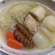 ヒメ日記 2025/11/04 18:21 投稿 あけみ ラブハート