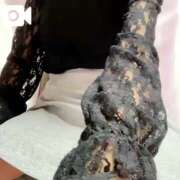 ヒメ日記 2025/11/24 08:51 投稿 あけみ ラブハート