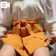 ヒメ日記 2025/11/26 22:51 投稿 あけみ ラブハート