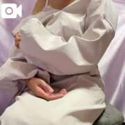 ヒメ日記 2025/11/28 08:41 投稿 あけみ ラブハート