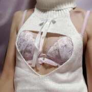 ヒメ日記 2025/12/09 08:31 投稿 あけみ ラブハート