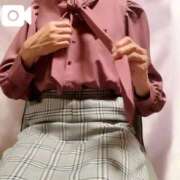 ヒメ日記 2025/12/11 10:02 投稿 あけみ ラブハート