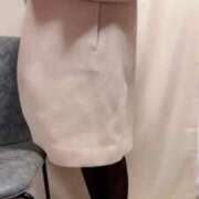 ヒメ日記 2025/12/15 07:51 投稿 あけみ ラブハート