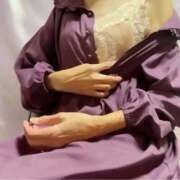 ヒメ日記 2025/12/22 09:01 投稿 あけみ ラブハート