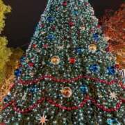 ヒメ日記 2025/12/22 15:21 投稿 あけみ ラブハート