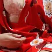 ヒメ日記 2026/01/01 00:11 投稿 あけみ ラブハート