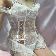 ヒメ日記 2026/01/20 23:21 投稿 あけみ ラブハート