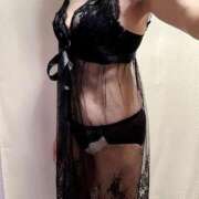 ヒメ日記 2026/02/17 07:51 投稿 あけみ ラブハート