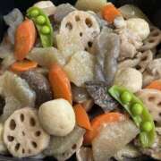 ヒメ日記 2026/02/24 14:01 投稿 あけみ ラブハート