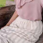 ヒメ日記 2026/06/20 10:21 投稿 あけみ ラブハート