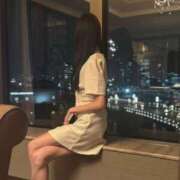 ヒメ日記 2025/09/24 18:46 投稿 黒瀬めいな MIRAI TOKYO 六本木店