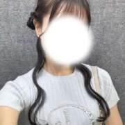 ヒメ日記 2025/09/30 20:52 投稿 黒瀬めいな MIRAI TOKYO 六本木店