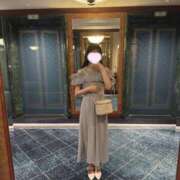 ヒメ日記 2025/10/04 15:11 投稿 黒瀬めいな MIRAI TOKYO 六本木店