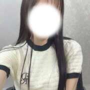 ヒメ日記 2025/10/08 19:04 投稿 黒瀬めいな MIRAI TOKYO 六本木店