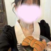 ヒメ日記 2025/10/26 13:03 投稿 黒瀬めいな MIRAI TOKYO 六本木店