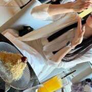 ヒメ日記 2025/11/21 21:36 投稿 黒瀬めいな MIRAI TOKYO 六本木店