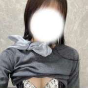 ヒメ日記 2025/11/25 11:53 投稿 黒瀬めいな MIRAI TOKYO 六本木店