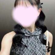 ヒメ日記 2025/09/22 12:04 投稿 黒瀬めいな MIRAI TOKYO 新宿店