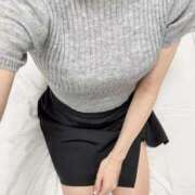 ヒメ日記 2025/09/23 21:24 投稿 黒瀬めいな MIRAI TOKYO 新宿店