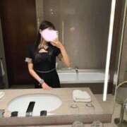 ヒメ日記 2025/09/26 15:02 投稿 黒瀬めいな MIRAI TOKYO 新宿店