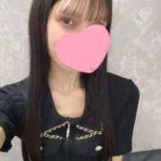 ヒメ日記 2025/10/07 21:16 投稿 黒瀬めいな MIRAI TOKYO 新宿店