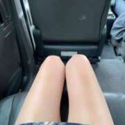 ヒメ日記 2025/10/25 18:05 投稿 黒瀬めいな MIRAI TOKYO 新宿店