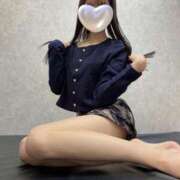 ヒメ日記 2025/11/07 22:01 投稿 黒瀬めいな MIRAI TOKYO 新宿店