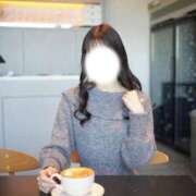 黒瀬めいな こんな寒い日にはヌクぬく…？ MIRAI TOKYO 新宿店