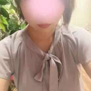 ヒメ日記 2025/09/11 13:38 投稿 かすみ 丸妻 厚木店