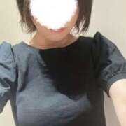 ヒメ日記 2025/09/12 11:22 投稿 かすみ 丸妻 厚木店