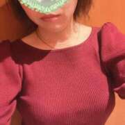 ヒメ日記 2025/09/19 11:23 投稿 かすみ 丸妻 厚木店