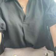 ヒメ日記 2025/09/25 09:08 投稿 かすみ 丸妻 厚木店