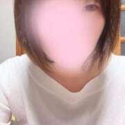 ヒメ日記 2025/09/30 08:57 投稿 かすみ 丸妻 厚木店